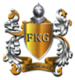 Fort Knox Group logo